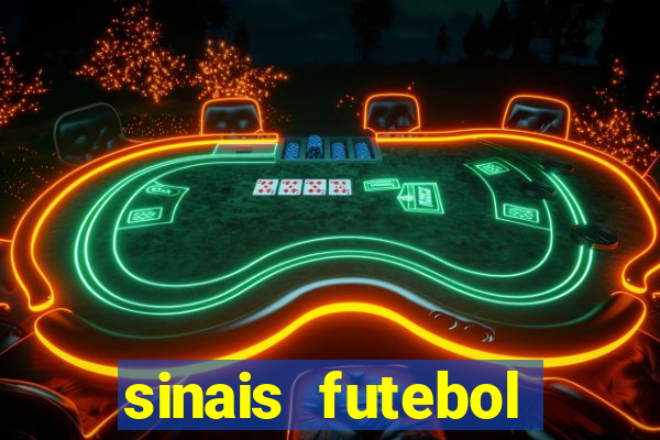 sinais futebol virtual bet365